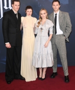 Filename=030.jpg
Filesize=1083KiB
Dimensions=3392x5001
Date added=Jan 08, 2025 030.jpg