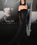 Filename=019.jpg
Filesize=843KiB
Dimensions=3812x5728
Date added=Jan 08, 2025 019.jpg