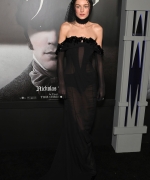 Filename=023.jpg
Filesize=770KiB
Dimensions=3504x5269
Date added=Jan 08, 2025 023.jpg