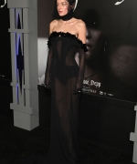 Filename=025.jpg
Filesize=718KiB
Dimensions=3636x5467
Date added=Jan 08, 2025 025.jpg