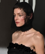 Filename=026.jpg
Filesize=609KiB
Dimensions=5252x3493
Date added=Jan 08, 2025 026.jpg