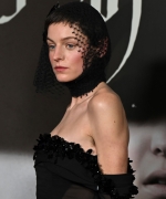 Filename=027.jpg
Filesize=456KiB
Dimensions=2678x4024
Date added=Jan 08, 2025 027.jpg