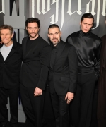 Filename=028.jpg
Filesize=912KiB
Dimensions=5818x3872
Date added=Jan 08, 2025 028.jpg