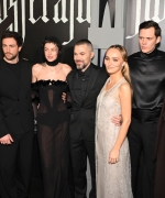 Filename=029.jpg
Filesize=958KiB
Dimensions=5448x3626
Date added=Jan 08, 2025 029.jpg