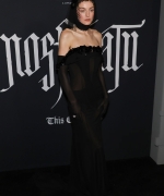 Filename=033.jpg
Filesize=546KiB
Dimensions=3334x4999
Date added=Jan 08, 2025 033.jpg