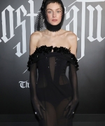 Filename=034.jpg
Filesize=645KiB
Dimensions=3333x5001
Date added=Jan 08, 2025 034.jpg