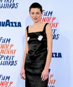 Filename=027.jpg
Filesize=404KiB
Dimensions=3000x2000
Date added=Jan 07, 2025 027.jpg