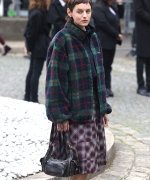 Filename=021.jpg
Filesize=2205KiB
Dimensions=5285x7924
Date added=Oct 09, 2025 021.jpg