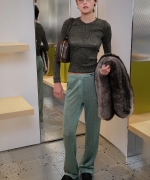 Filename=01.jpg
Filesize=1375KiB
Dimensions=2668x4000
Date added=Jun 13, 2025 01.jpg