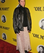 Filename=048.jpg
Filesize=1042KiB
Dimensions=2766x4192
Date added=Dec 19, 2025 048.jpg