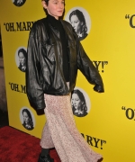 Filename=049.jpg
Filesize=918KiB
Dimensions=2532x4256
Date added=Dec 19, 2025 049.jpg