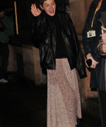 Filename=050.jpg
Filesize=722KiB
Dimensions=2322x3542
Date added=Dec 19, 2025 050.jpg