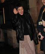 Filename=051.jpg
Filesize=484KiB
Dimensions=2036x2607
Date added=Dec 19, 2025 051.jpg