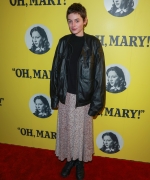 Filename=052.jpg
Filesize=2173KiB
Dimensions=4000x5763
Date added=Dec 19, 2025 052.jpg