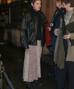 Filename=053.jpg
Filesize=2939KiB
Dimensions=4000x6000
Date added=Dec 19, 2025 053.jpg