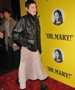 Filename=054.jpg
Filesize=734KiB
Dimensions=2286x3214
Date added=Dec 19, 2025 054.jpg