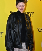 Filename=055.jpg
Filesize=1091KiB
Dimensions=2500x3500
Date added=Dec 19, 2025 055.jpg