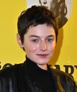 Filename=056.jpg
Filesize=624KiB
Dimensions=3500x2333
Date added=Dec 19, 2025 056.jpg