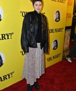 Filename=057.jpg
Filesize=995KiB
Dimensions=2500x3500
Date added=Dec 19, 2025 057.jpg