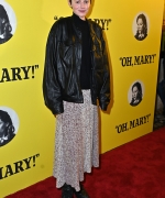 Filename=059.jpg
Filesize=939KiB
Dimensions=2333x3500
Date added=Dec 19, 2025 059.jpg