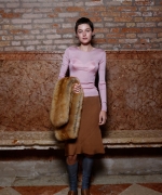 Filename=01.jpg
Filesize=2809KiB
Dimensions=5215x7819
Date added=Aug 31, 2025 01.jpg