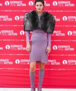 Filename=031.jpg
Filesize=843KiB
Dimensions=2000x3000
Date added=Sep 01, 2025 031.jpg