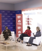 Filename=09.jpg
Filesize=330KiB
Dimensions=1638x2048
Date added=Sep 01, 2025 09.jpg