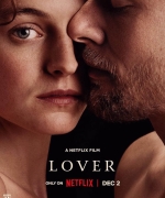 Filename=04.jpg
Filesize=208KiB
Dimensions=1010x1347
Date added=Jan 10, 2025 04.jpg