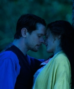 Filename=011.jpg
Filesize=1225KiB
Dimensions=5110x3035
Date added=Jan 10, 2025 011.jpg