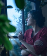 Filename=024.jpg
Filesize=3302KiB
Dimensions=8256x5504
Date added=Jan 10, 2025 024.jpg