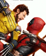 Filename=02.jpg
Filesize=2018KiB
Dimensions=2500x3704
Date added=Jan 10, 2025 02.jpg