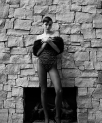 Filename=03.jpg
Filesize=1281KiB
Dimensions=2250x3000
Date added=Jan 10, 2025 03.jpg