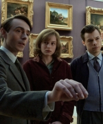 Filename=02.jpg
Filesize=1833KiB
Dimensions=3900x2601
Date added=Jan 10, 2025 02.jpg