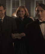 Filename=03.jpg
Filesize=546KiB
Dimensions=3900x2100
Date added=Jan 10, 2025 03.jpg