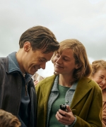 Filename=04.jpg
Filesize=260KiB
Dimensions=1800x1200
Date added=Jan 10, 2025 04.jpg