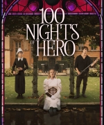 Filename=02.jpg
Filesize=983KiB
Dimensions=2000x3000
Date added=Dec 19, 2025 02.jpg