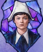 Filename=03.jpg
Filesize=903KiB
Dimensions=2000x3000
Date added=Dec 19, 2025 03.jpg