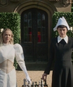 Filename=01.jpg
Filesize=175KiB
Dimensions=1600x865
Date added=Jul 21, 2025 01.jpg