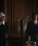 Filename=02.jpg
Filesize=125KiB
Dimensions=2000x1333
Date added=Jul 21, 2025 02.jpg