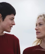 Filename=04.jpg
Filesize=161KiB
Dimensions=2000x1333
Date added=Jul 21, 2025 04.jpg