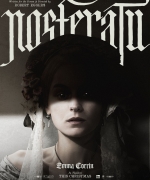 Filename=02.jpg
Filesize=194KiB
Dimensions=1080x1350
Date added=Jan 10, 2025 02.jpg