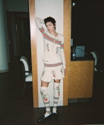 Filename=02.jpg
Filesize=634KiB
Dimensions=1216x1817
Date added=Jan 10, 2025 02.jpg