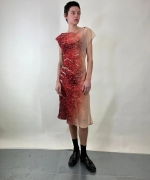 Filename=06.jpg
Filesize=108KiB
Dimensions=1200x1600
Date added=Jan 10, 2025 06.jpg