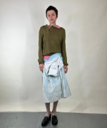 Filename=07.jpg
Filesize=178KiB
Dimensions=1512x2016
Date added=Jan 10, 2025 07.jpg