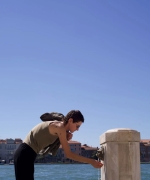 Filename=013.jpg
Filesize=124KiB
Dimensions=2048x1362
Date added=Sep 01, 2025 013.jpg