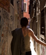 Filename=015.jpg
Filesize=410KiB
Dimensions=2048x1362
Date added=Sep 01, 2025 015.jpg