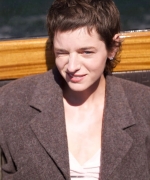 Filename=016.jpg
Filesize=242KiB
Dimensions=2048x1362
Date added=Sep 01, 2025 016.jpg