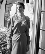 Filename=01.jpg
Filesize=613KiB
Dimensions=1440x1795
Date added=Jun 13, 2025 01.jpg