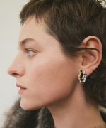 Filename=02.jpg
Filesize=146KiB
Dimensions=1080x1350
Date added=Aug 31, 2025 02.jpg