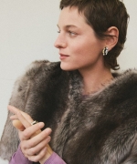 Filename=03.jpg
Filesize=388KiB
Dimensions=1168x2048
Date added=Aug 31, 2025 03.jpg